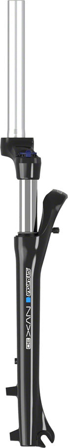 NVX Suspension Fork - FK0372-01.jpg