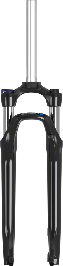 NVX Suspension Fork - FK0372-02.jpg