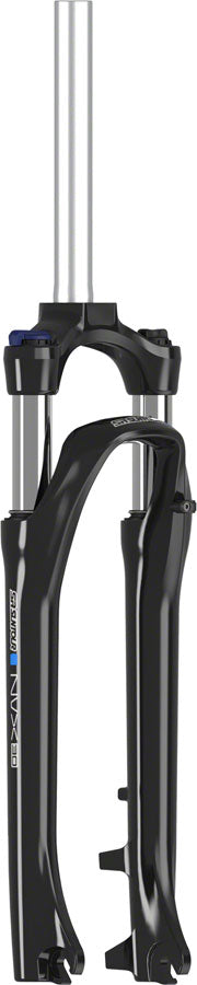 NVX Suspension Fork - FK0372.jpg