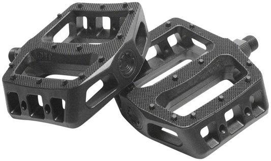 Nylon Pedals - PD0069.jpg