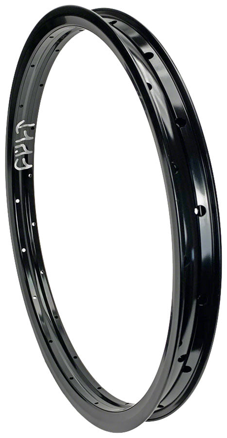 Match V2 Rim - RM0099.jpg