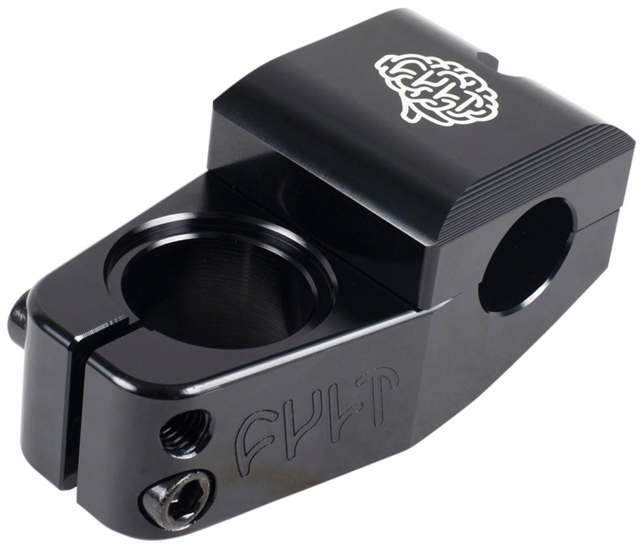 Max Vu BMX Stem - SM0072-01.jpg