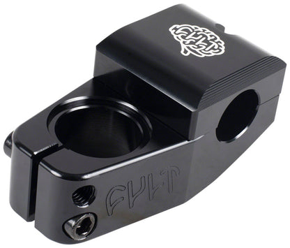 Max Vu BMX Stem - SM0072-01.jpg