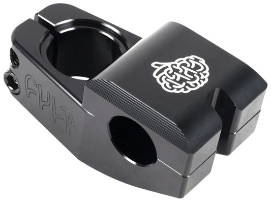 Max Vu BMX Stem - SM0072.jpg