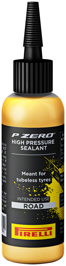 P Zero SmartSeal Tubeless Sealant - LU2025.jpg