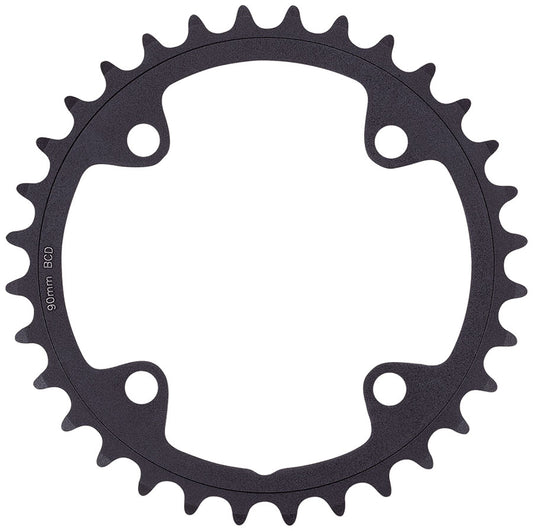 Energy Modular Chainring - CR9540.jpg