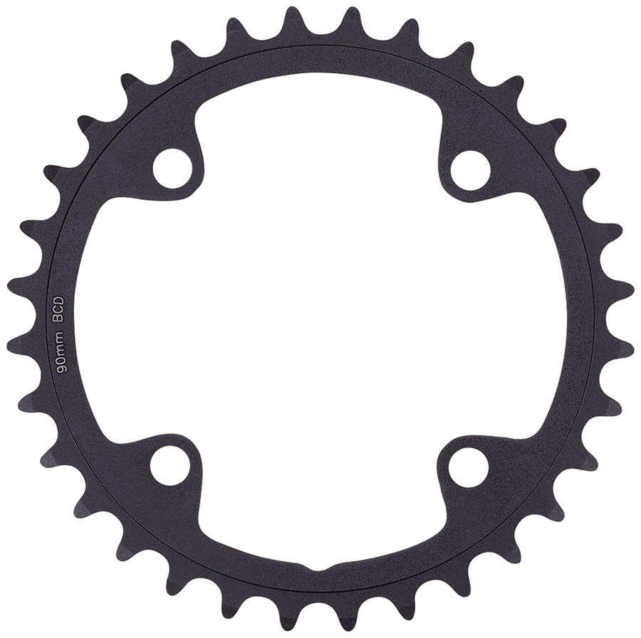 Energy Modular Chainring - CR9540.jpg