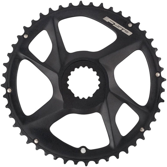 Energy Modular Chainring - CR9541.jpg