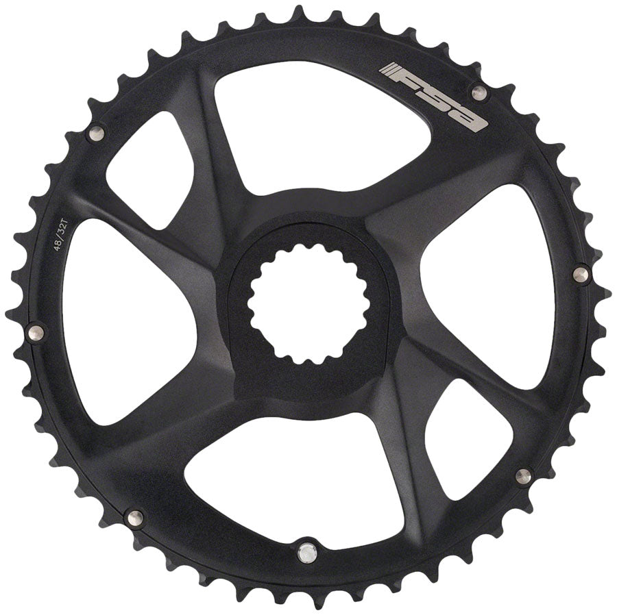 Energy Modular Chainring - CR9710.jpg