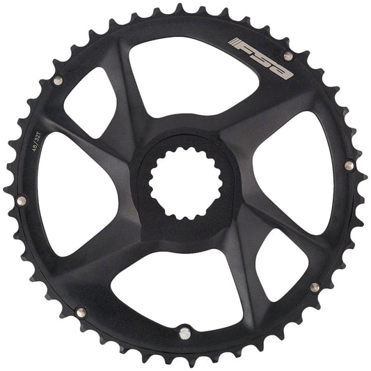 Energy Modular Chainring - CR9710.jpg