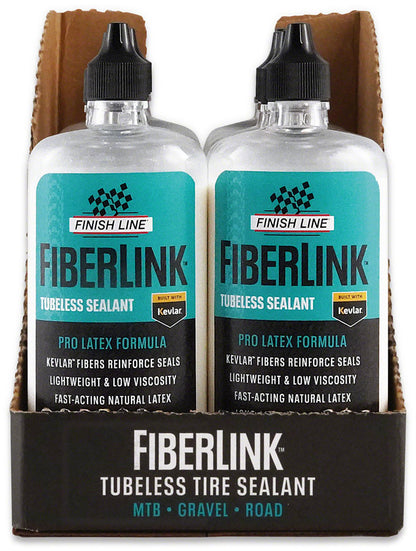 FiberLink Tubeless Tire Sealant - LU2814-01.jpg