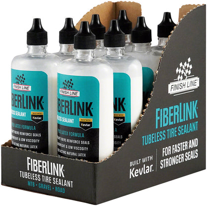 FiberLink Tubeless Tire Sealant - LU2814-02.jpg