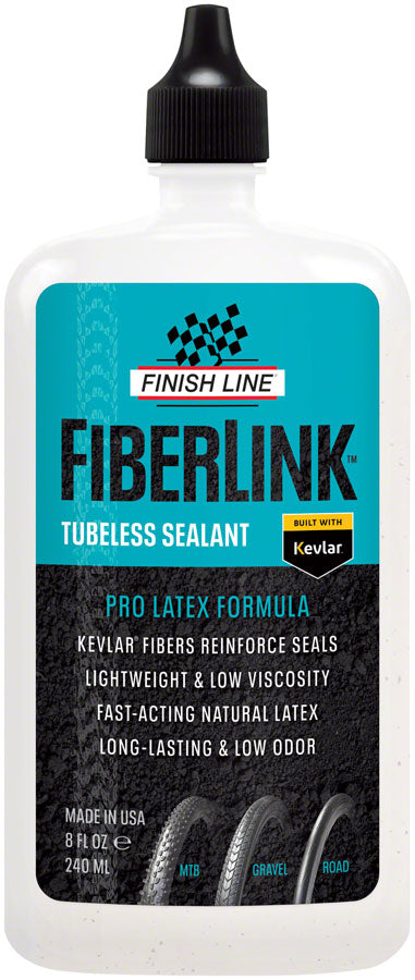FiberLink Tubeless Tire Sealant - LU2814.jpg
