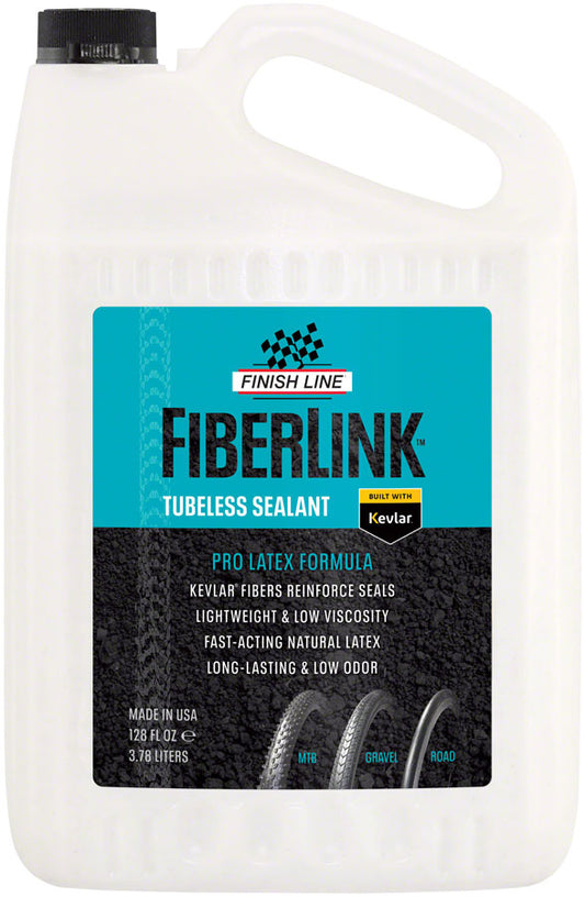 FiberLink Tubeless Tire Sealant - LU2816.jpg