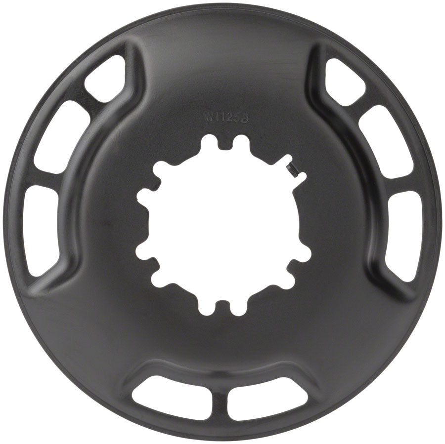 Bosch Gen 2 and Gen 3 Chainring Guard - CR2088-01.jpg