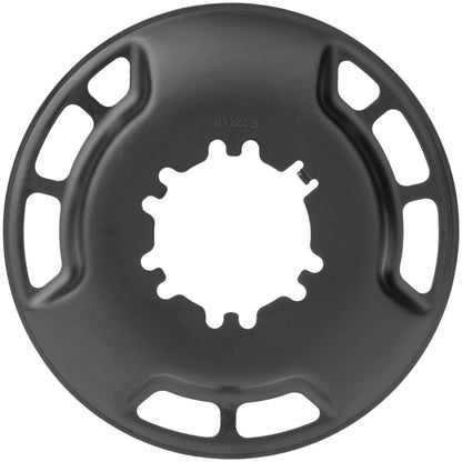 Bosch Gen 2 and Gen 3 Chainring Guard - CR2088-01.jpg