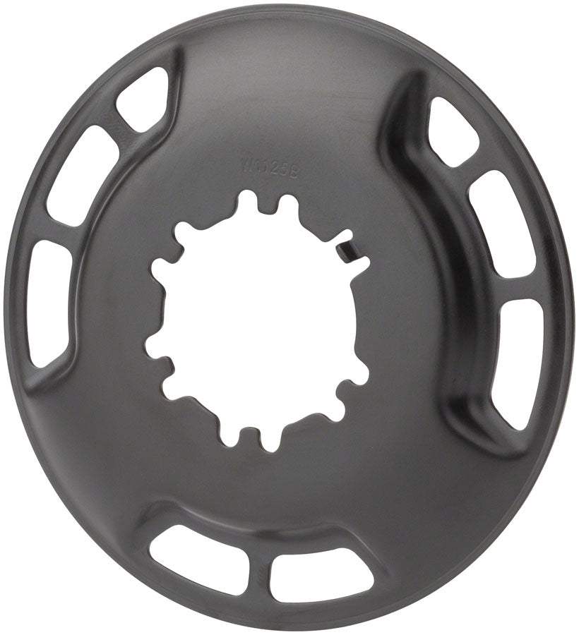 Bosch Gen 2 and Gen 3 Chainring Guard - CR2088.jpg