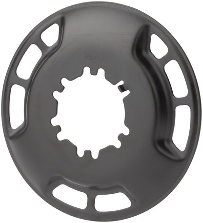 Bosch Gen 2 and Gen 3 Chainring Guard - CR2088.jpg