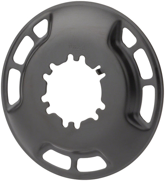 Bosch Gen 2 and Gen 3 Chainring Guard - CR2088.jpg