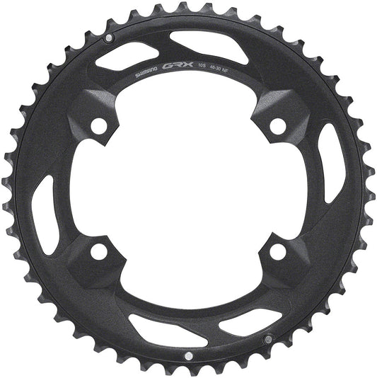 Chainring for GRX FC-RX600  - CR0009.jpg