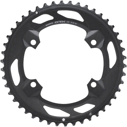 Chainring for GRX FC-RX600  - CR0009.jpg