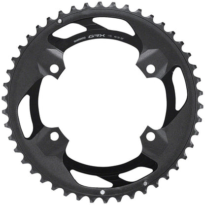 Chainring for GRX FC-RX600  - CR2517.jpg