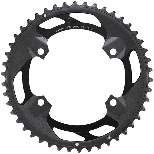 Chainring for GRX FC-RX600  - CR2517.jpg