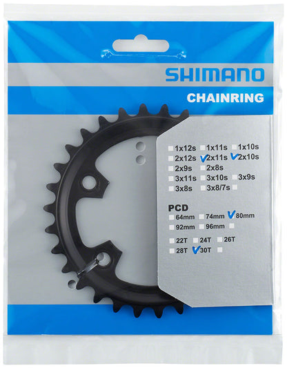 Chainring for GRX FC-RX600  - CR2519-01.jpg