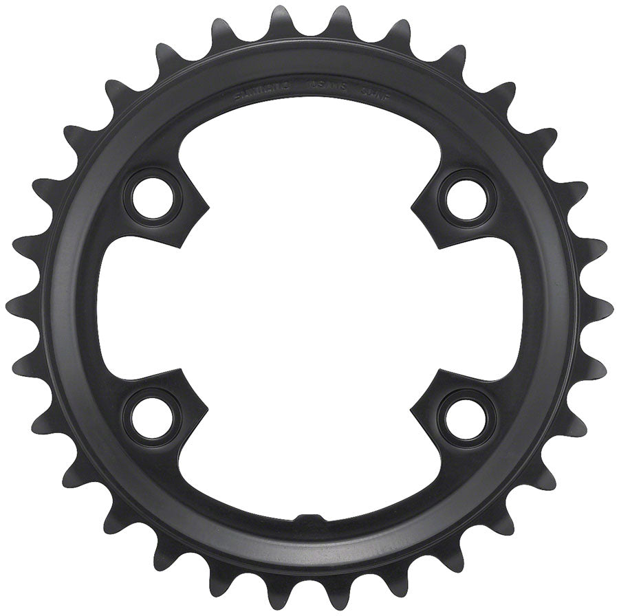 Chainring for GRX FC-RX600  - CR2519.jpg