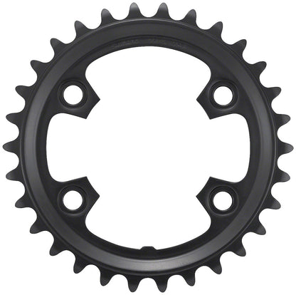 Chainring for GRX FC-RX600  - CR2519.jpg