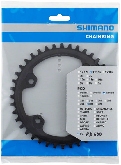 Chainring for GRX FC-RX600  - CR4728-01.jpg