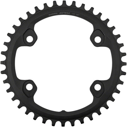 Chainring for GRX FC-RX600  - CR4728.jpg