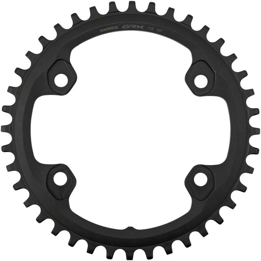 Chainring for GRX FC-RX600  - CR4728.jpg
