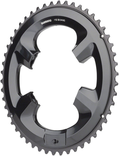 FC-RS510 Chainring - CR2518-01.jpg