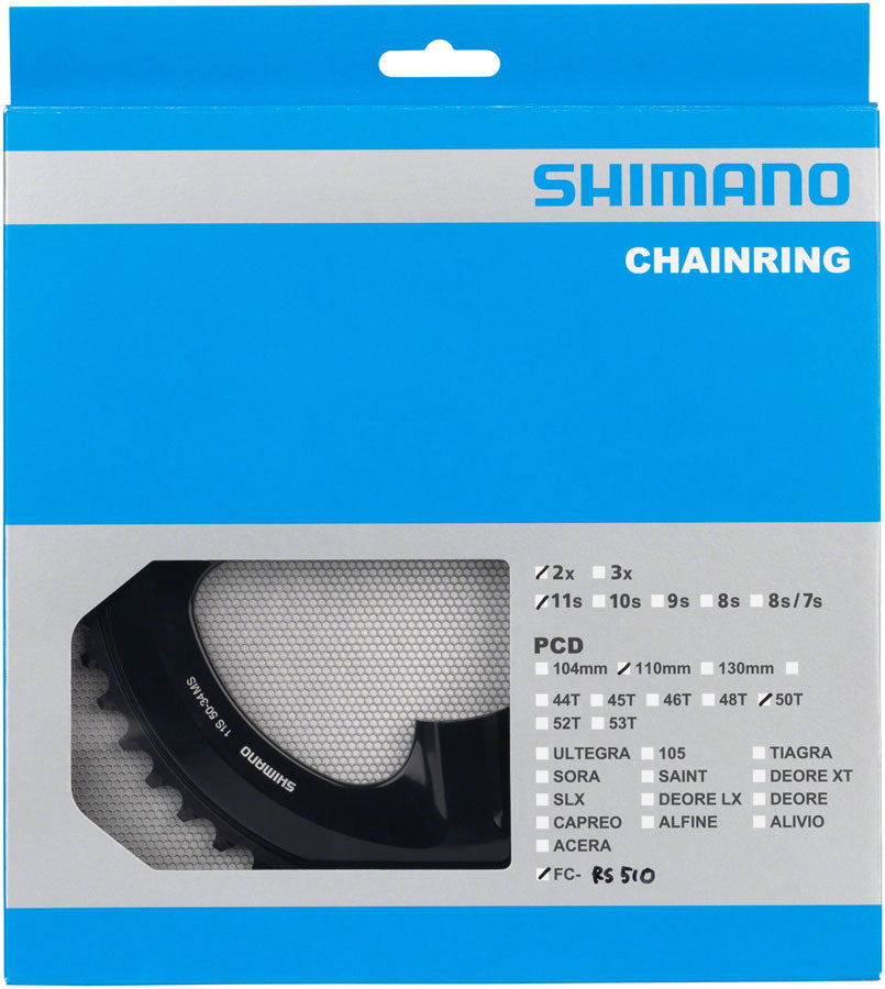 FC-RS510 Chainring - CR2518-02.jpg