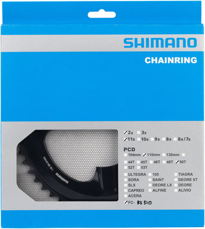 FC-RS510 Chainring - CR2518-02.jpg