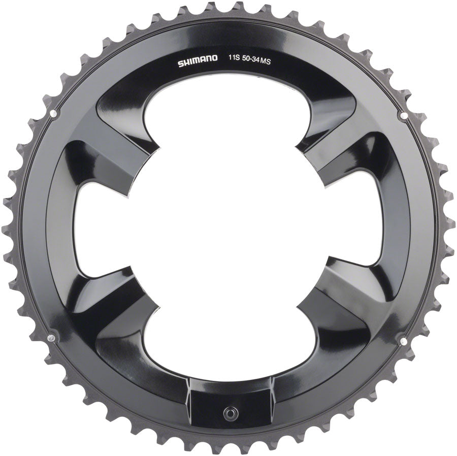 FC-RS510 Chainring - CR2518.jpg