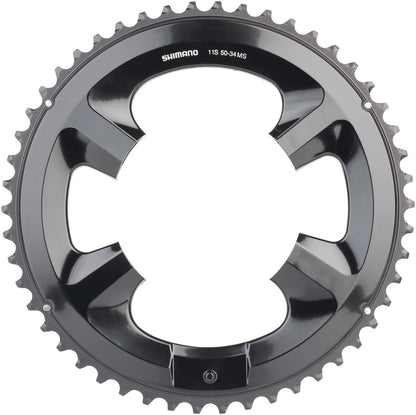FC-RS510 Chainring - CR2518.jpg