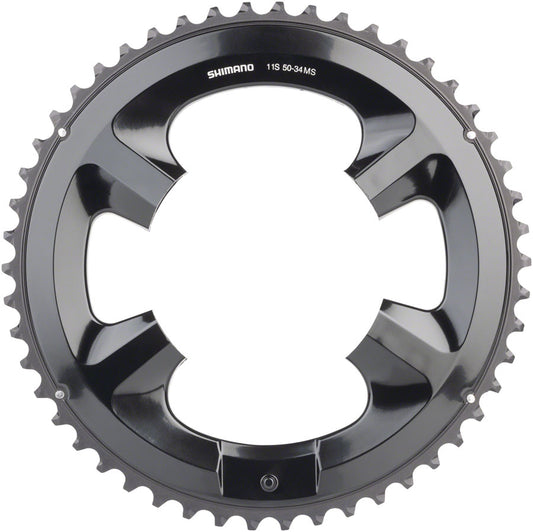 FC-RS510 Chainring - CR2518.jpg
