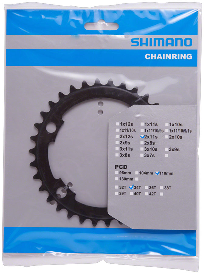 FC-RS510 Chainring - CR6687-01.jpg