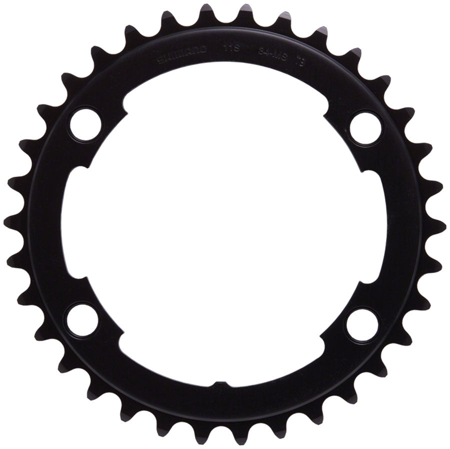 FC-RS510 Chainring - CR6687.jpg