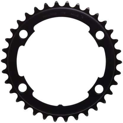 FC-RS510 Chainring - CR6687.jpg
