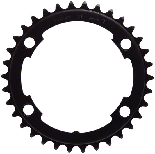 FC-RS510 Chainring - CR6687.jpg