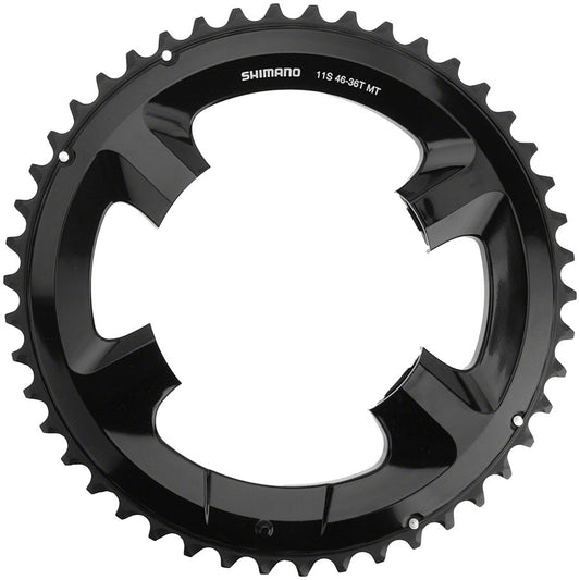 FC-RS510 Chainring - CR6688.jpg