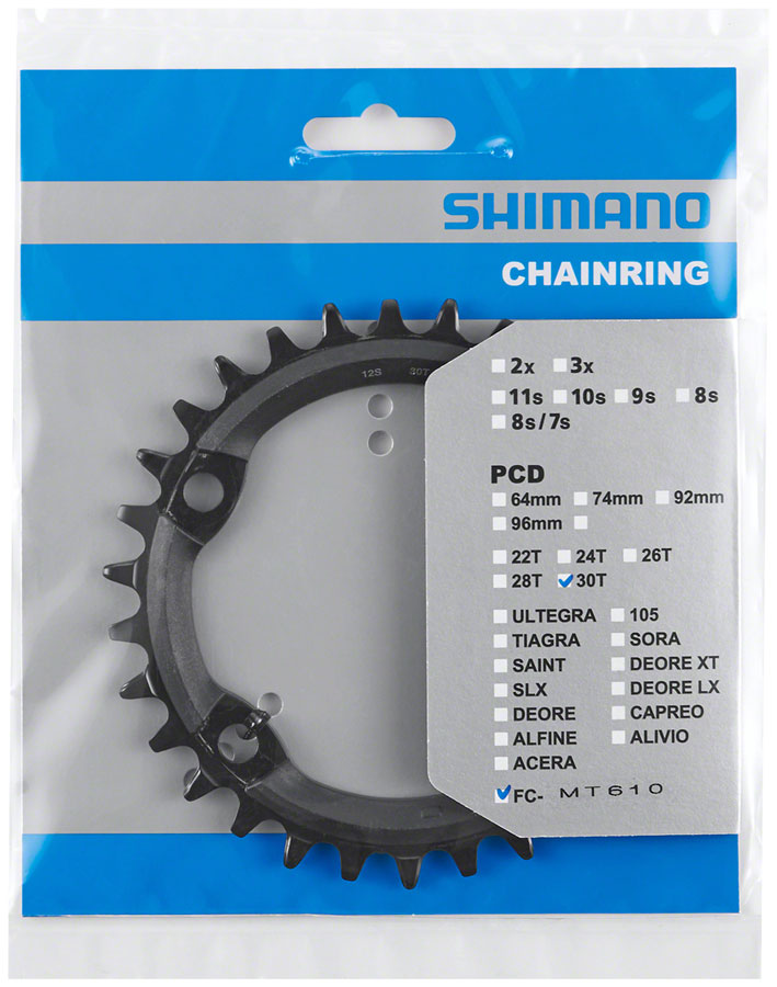 FC-MT610 12-Speed Chainrings - CR2521-01.jpg