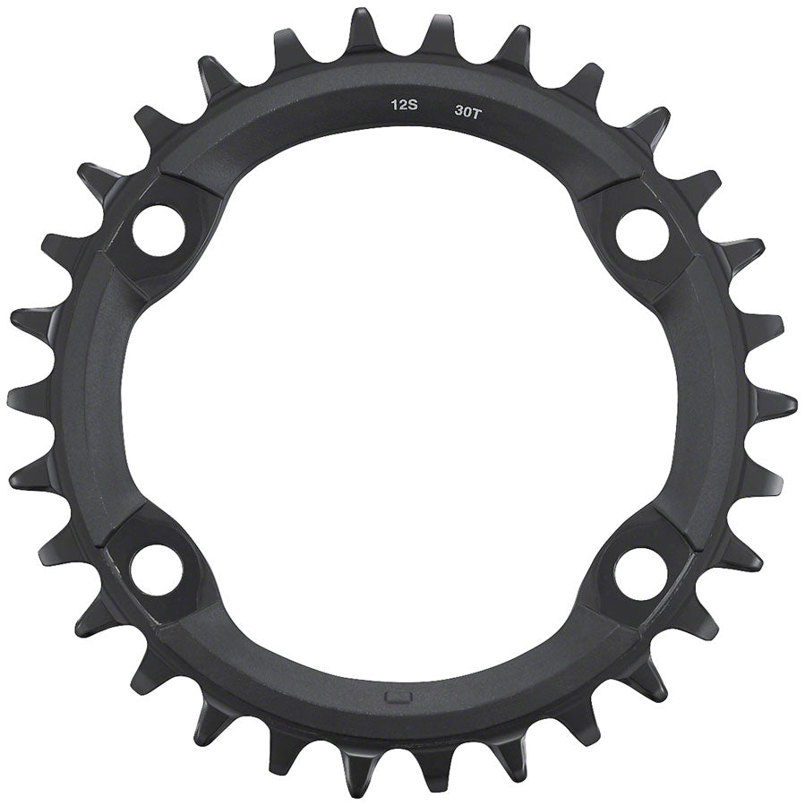 FC-MT610 12-Speed Chainrings - CR2521.jpg