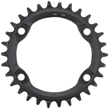 FC-MT610 12-Speed Chainrings - CR2521.jpg