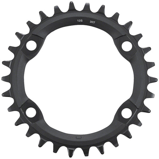 FC-MT610 12-Speed Chainrings - CR2521.jpg