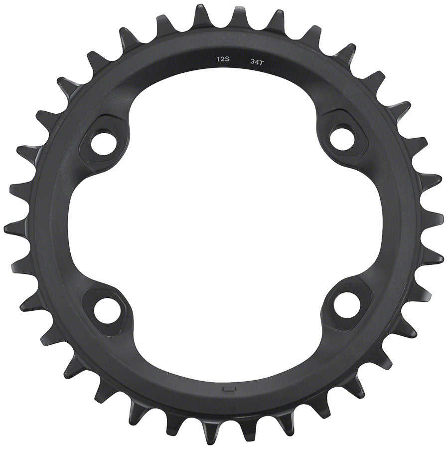 FC-MT610 12-Speed Chainrings - CR2523.jpg