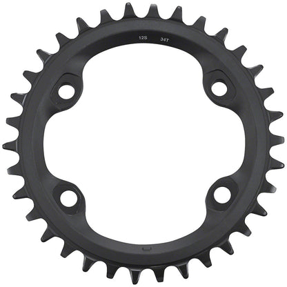 FC-MT610 12-Speed Chainrings - CR2523.jpg